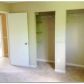 3616 17th Street Ct E, Bradenton, FL 34208 ID:764099