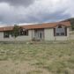 30771 Highway 141, Naturita, CO 81422 ID:786830