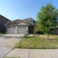 10653 Rankin Dr, Frisco, TX 75035 ID:788458