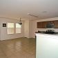 10653 Rankin Dr, Frisco, TX 75035 ID:788459