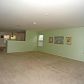 10653 Rankin Dr, Frisco, TX 75035 ID:788460