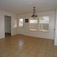 10653 Rankin Dr, Frisco, TX 75035 ID:788461