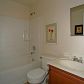 10653 Rankin Dr, Frisco, TX 75035 ID:788462