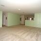 10653 Rankin Dr, Frisco, TX 75035 ID:788463