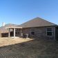 10653 Rankin Dr, Frisco, TX 75035 ID:788464