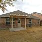 10653 Rankin Dr, Frisco, TX 75035 ID:788465