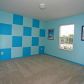 10653 Rankin Dr, Frisco, TX 75035 ID:788466