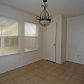 10653 Rankin Dr, Frisco, TX 75035 ID:788467