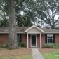 211 Edgewater Road Apt D, Savannah, GA 31406 ID:677854