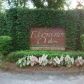 211 Edgewater Road Apt D, Savannah, GA 31406 ID:677855