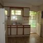 211 Edgewater Road Apt D, Savannah, GA 31406 ID:677856