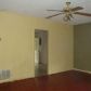 211 Edgewater Road Apt D, Savannah, GA 31406 ID:677857