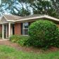 211 Edgewater Road Apt D, Savannah, GA 31406 ID:677858