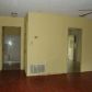 211 Edgewater Road Apt D, Savannah, GA 31406 ID:677859