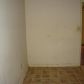 211 Edgewater Road Apt D, Savannah, GA 31406 ID:677860