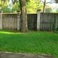 211 Edgewater Road Apt D, Savannah, GA 31406 ID:677862