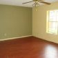 211 Edgewater Road Apt D, Savannah, GA 31406 ID:677863