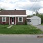 128 Riverview Pkwy S, Rome, NY 13440 ID:781235