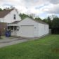 128 Riverview Pkwy S, Rome, NY 13440 ID:781236