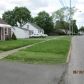 128 Riverview Pkwy S, Rome, NY 13440 ID:781237