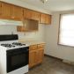 128 Riverview Pkwy S, Rome, NY 13440 ID:781242