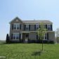 1512 Cattail Commons Way, Denton, MD 21629 ID:409074