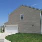 1512 Cattail Commons Way, Denton, MD 21629 ID:409075