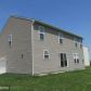 1512 Cattail Commons Way, Denton, MD 21629 ID:409076