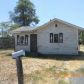 1814 Ross Ln, Yakima, WA 98903 ID:623701