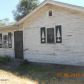 1814 Ross Ln, Yakima, WA 98903 ID:623703