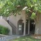 6943 E Earll Dr 4 103 Is Building, Scottsdale, AZ 85251 ID:579563