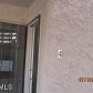 6943 E Earll Dr 4 103 Is Building, Scottsdale, AZ 85251 ID:579564