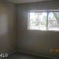 6943 E Earll Dr 4 103 Is Building, Scottsdale, AZ 85251 ID:579572