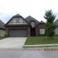 2135 Timberline Dr, Calera, AL 35040 ID:581892