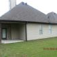 2135 Timberline Dr, Calera, AL 35040 ID:581894