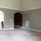 2135 Timberline Dr, Calera, AL 35040 ID:581895