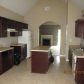 2135 Timberline Dr, Calera, AL 35040 ID:581896