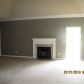 2135 Timberline Dr, Calera, AL 35040 ID:581897