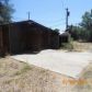 1814 Ross Ln, Yakima, WA 98903 ID:623705