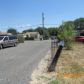 1814 Ross Ln, Yakima, WA 98903 ID:623706