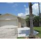 15806 Country Lake Dr, Tampa, FL 33624 ID:727424