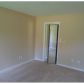 15806 Country Lake Dr, Tampa, FL 33624 ID:727425