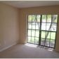 15806 Country Lake Dr, Tampa, FL 33624 ID:727426