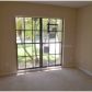 15806 Country Lake Dr, Tampa, FL 33624 ID:727427