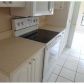 15806 Country Lake Dr, Tampa, FL 33624 ID:727428