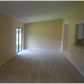 15806 Country Lake Dr, Tampa, FL 33624 ID:727429