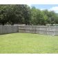 15806 Country Lake Dr, Tampa, FL 33624 ID:727430