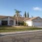 3466 W 15th Lane, Yuma, AZ 85364 ID:774169