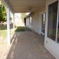 3466 W 15th Lane, Yuma, AZ 85364 ID:774173