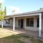 3466 W 15th Lane, Yuma, AZ 85364 ID:774176